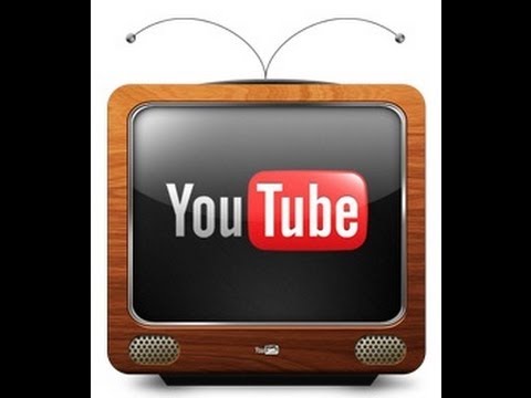 (3) როგორ გამოვიმუშაოთ youtube ზე/გაკვეთილი როგორ ავთვირთოთ ვიდეო/ნაწილი 1